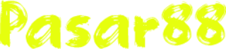Pasar88